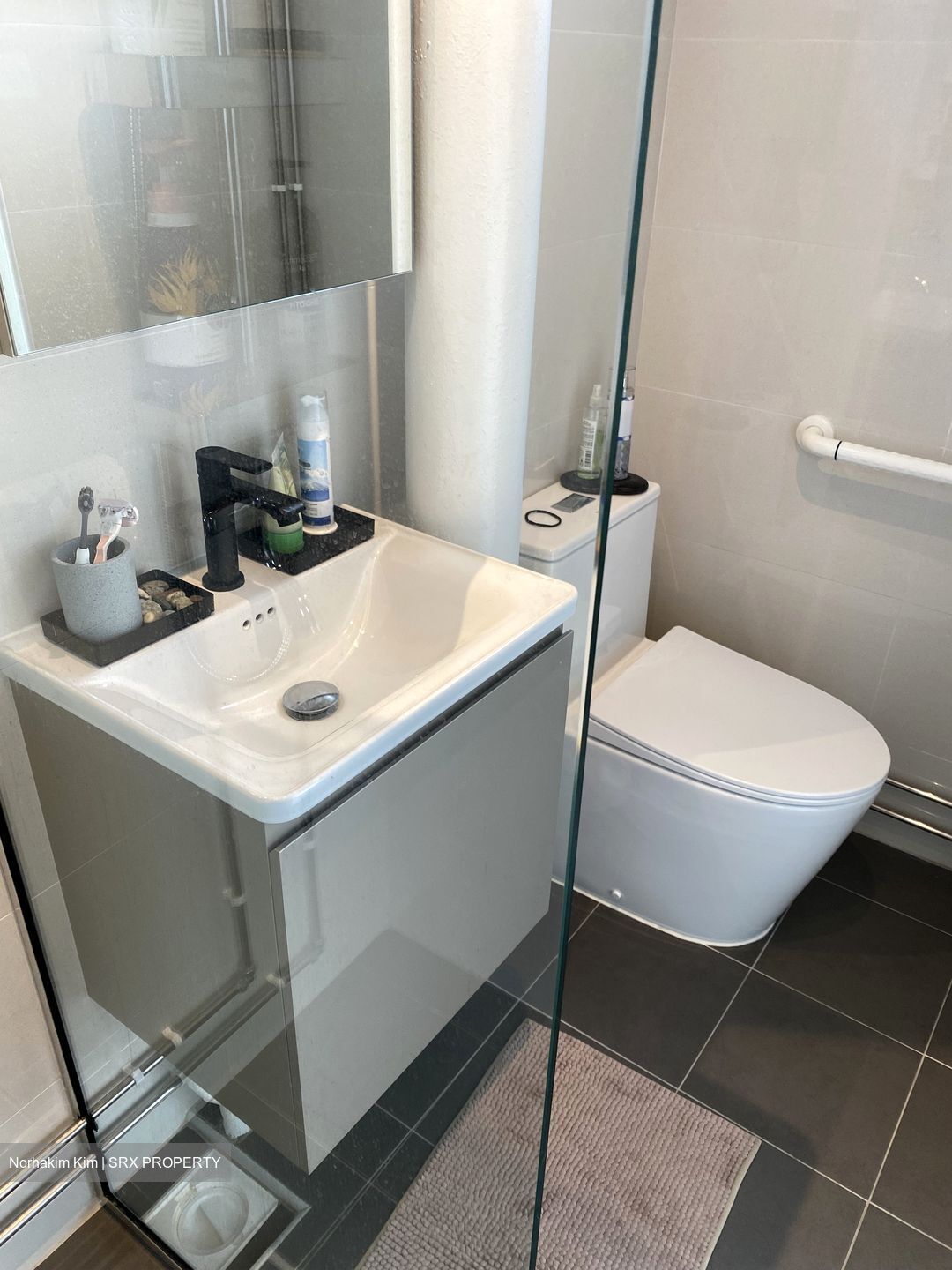 Blk 482 Pasir Ris Drive 4 (Pasir Ris), HDB 5 Rooms #632503221